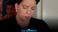 De Cali a Mexicali: sabores que conectan