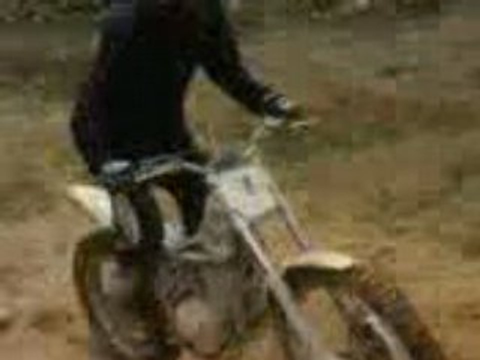 MOV00170