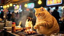 #FUNNY_VIRAL_VIDEO