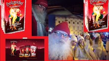 TÜTENWEIN heisst PLEITE sein