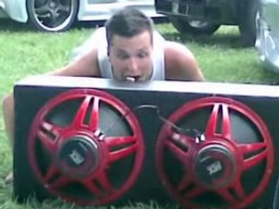 Meeting tuning tournus