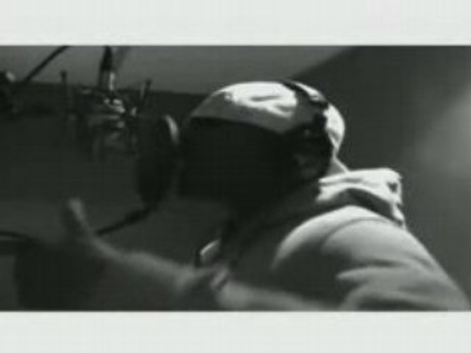 Salif, Alpha 5.20, Alkpote, Escobar .. - Mec de tess Remix