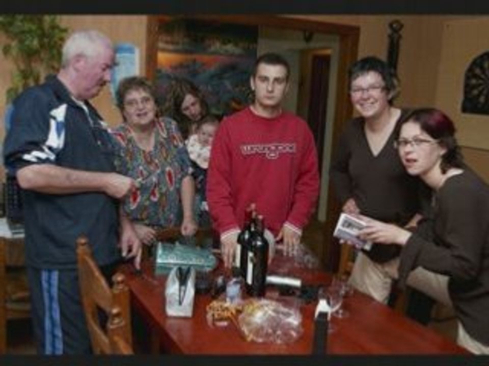 SansTitre_0006