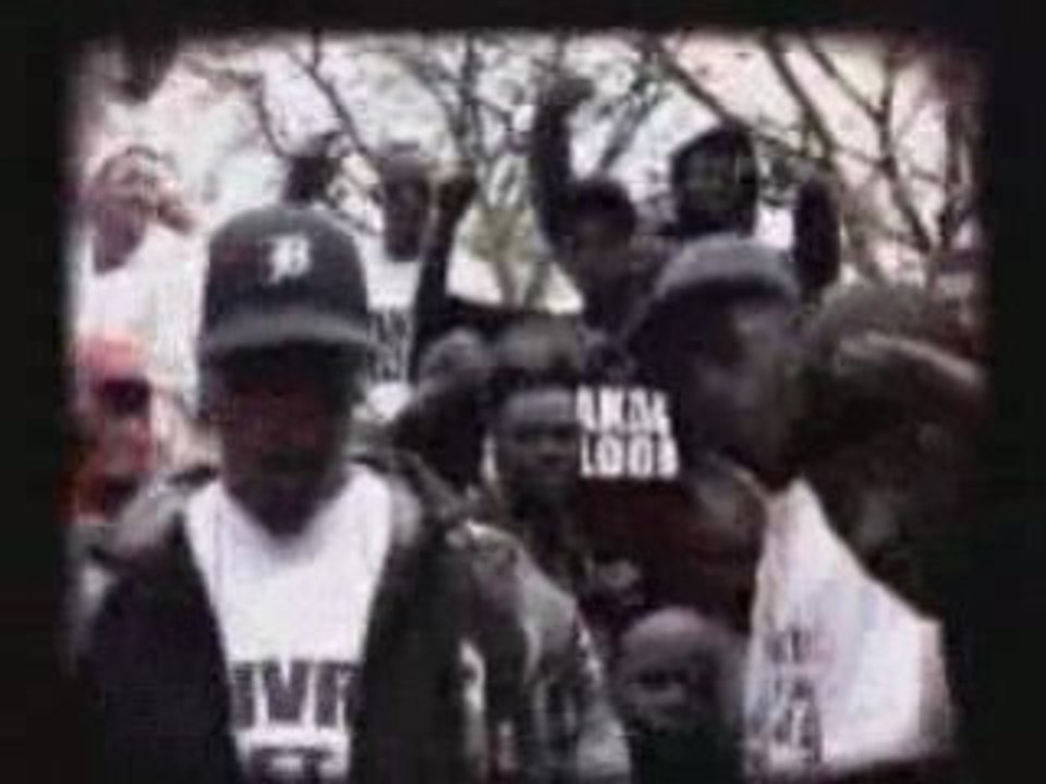 Alpha 5.20 - Mon Crack