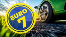 VOLKSWAGEN ABANDONNE DÉFINITIVEMENT LE MOTEUR DIESEL !