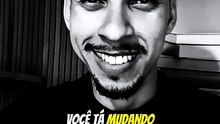 Nem Todo Mundo Vai Acompanhar