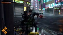 Marvel's Wolverine - Rendimiento PlayStation 5 base