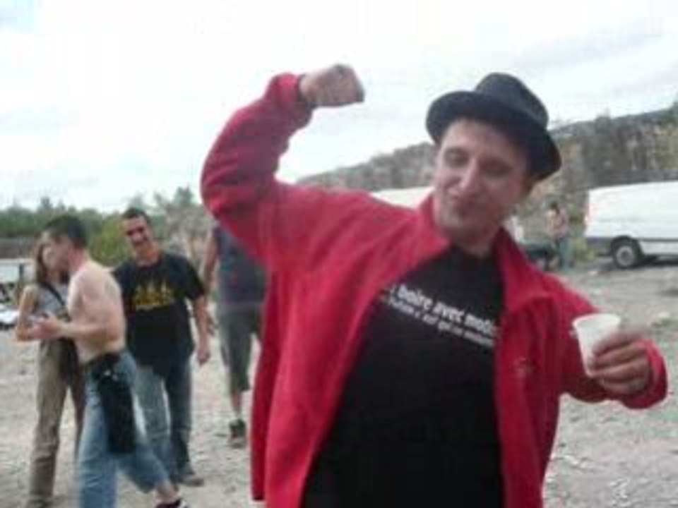 des francs comtois en bourgogne 12