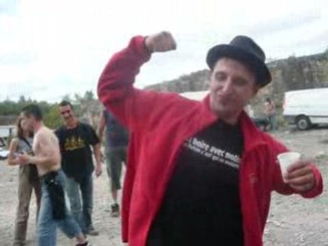 des francs comtois en bourgogne 12