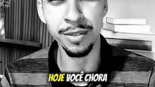 Você Ficou Mais Forte