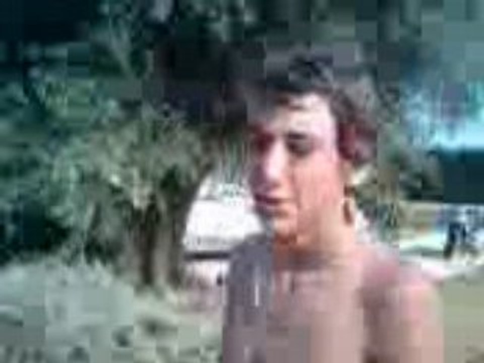 piscine vtt 3
