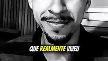 Saudade do Que Poderia Ter Sido