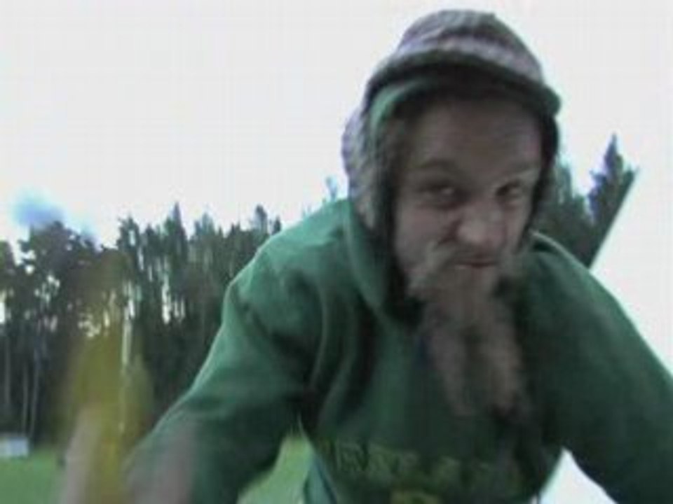 Rustival 2008