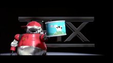 THX Tex 2 - Moo Can
