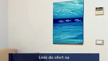 Najlepsze oferty: Albania — 20.09.2026 | Lastradar