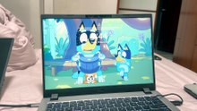 2026 Acer TravelMate P2 14 TMP214-56-G2-71HW Running Windows 11 Pro insider preview,Bulid 25H2,9443