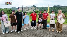 Play_20260919_1