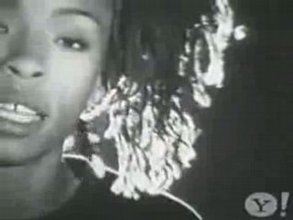 Sha-key - Soulsville