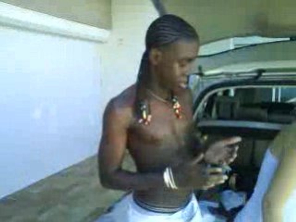 Souvenirs du dernier jour a valence