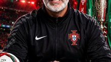 Belenenses 2 -0 Beira-Mar  Taça de Portugal