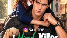 I Hired A Killer To Be My Dad - FULL MOVIES | ENGLISH SUB