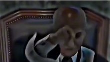 424713217c699f4b46752769b94e0013_1788364471605
