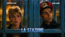 La stazione/1990 HD