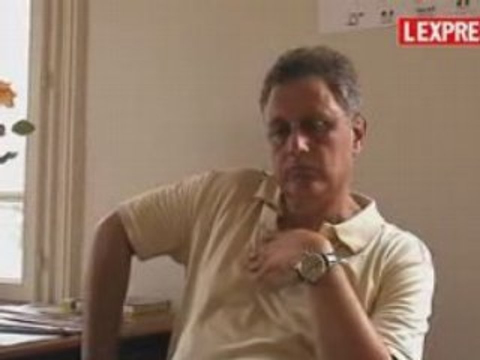 Defenseur discremination role UE droits humains