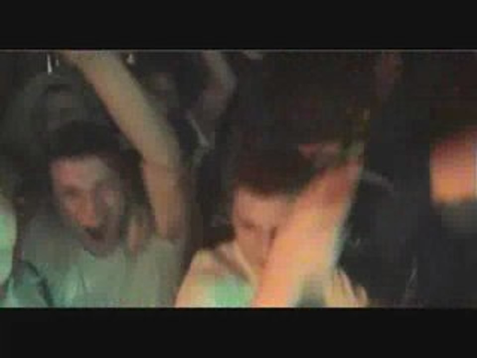 Rap français "LETTRE AU PERE BLÖCHER" genève lausanne suisse