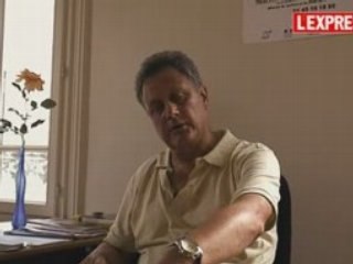 Defenseur discremination UE et droits de l'homme