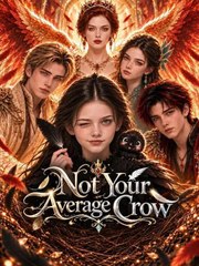 Not Your Average Crow - FULL DRAMA MOVIE
