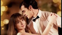 [FULL/Mi ex es un Ganador del Óscar] Mi esposo me engañó con mi mejor amiga, pero mi EX ganó un Óscar y me salvó