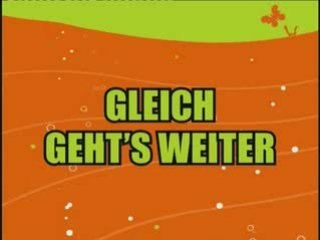 Autolux-Suche mit Störungen VIVA 04.08.08