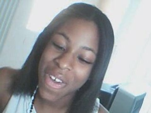 beiitysier de mOii kii beugg lOul