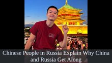 J'ai regardé "[🇺🇦💥🇷🇺] DRONES RUSSES: LA CHASS | Xavier Tytelman" et d'autres vidéos