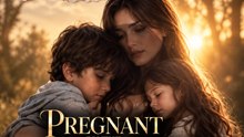 Pregnant by the Mafia Boss, I Ran Away | Viral Short Drama | Mafia Romance & Betrayal - FULL EP - ENGSUB