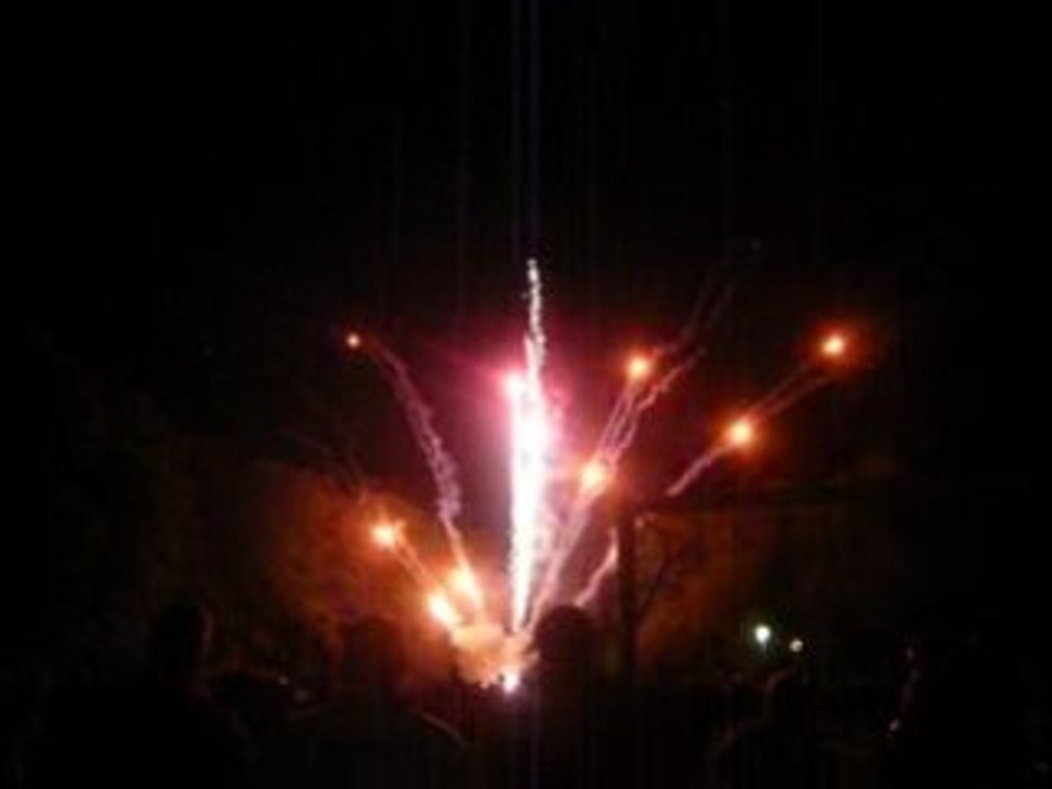 Feux artifice 20-7-08
