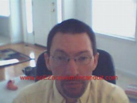 Lazy Wealth System, Make Money From Home, Cash in 24 Hours!