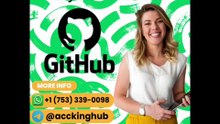 Best 01. Easy Ways To Buy Old GitHub Accounts in Proven Project In 2k16