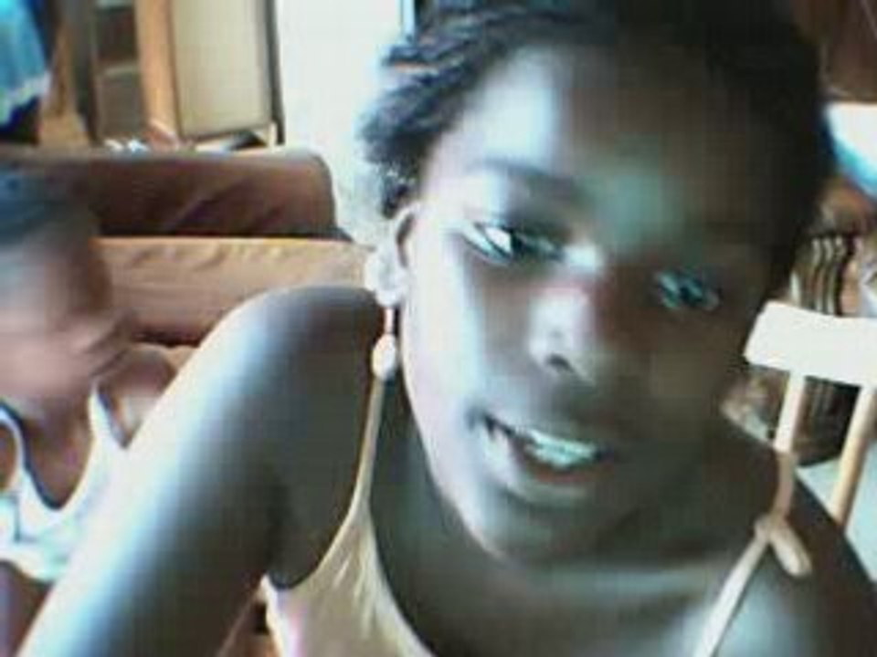 Webcam 1217941926571