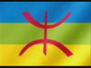 Kabylie libre (sans le reste d' algerie)