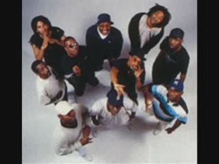 Secteur Ä Tel une bombe