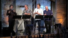 RiffTrax Live House On Haunted Hill 2010