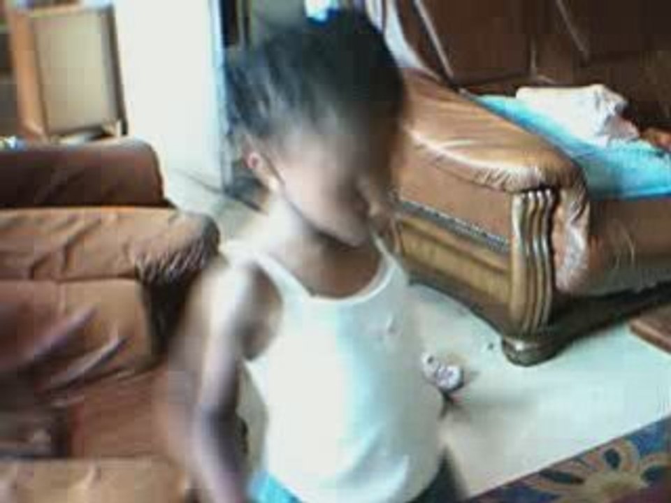 Webcam 1217942653732