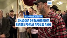 Notícias do dia | 20 de setembro 2026 - Manhã