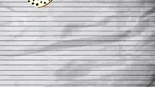 Courses4sale.com — Lik Foon – IG Profits Blueprint