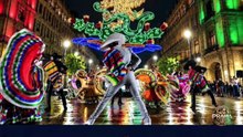 Fiestas Patrias  | Más Que Una Celebración
