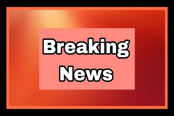 PGI में दुकानदार को घेरकर लूट, बाइक और 15 हजार रुपये लेकर फरार हुए चार बदमाश