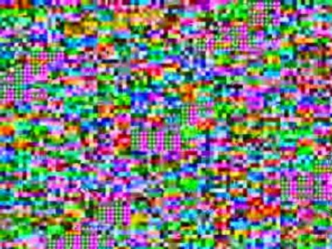 Site Design SEO, search engine optimization made easy