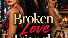 Broken Love Triangle | Forbidden Love, Betrayal & Heartbreak | Viral Short Drama - FULL EP - ENGSUB